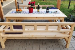 Chalupárske sedenie 02/2022