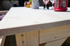 Chalupárske sedenie 08/2023