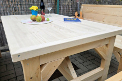 Chalupárske sedenie 08/2024