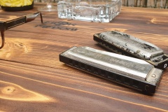 Fajčiarsky stolík 08/2022