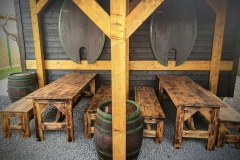 Hostinské sedenie 02/2021