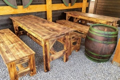 Hostinské sedenie 02/2021