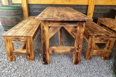 Hostinské sedenie 02/2021