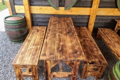 Hostinské sedenie 02/2021