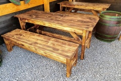 Hostinské sedenie 02/2021