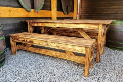 Hostinské sedenie 02/2021