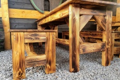 Hostinské sedenie 02/2021