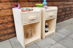 Nočné stolíky 04/2023