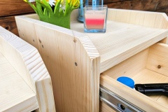 Nočné stolíky 04/2023