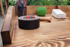 Obslužný pult 05/2021