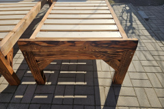 Postele 200 x 90 02/2025