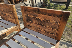 Postele 200 x 90 02/2025