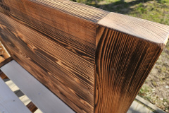 Postele 200 x 90 02/2025