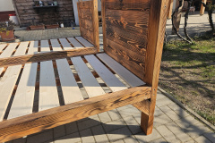 Postele 200 x 90 02/2025