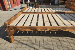 Postele 200 x 90 02/2025