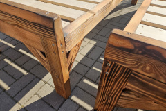 Postele 200 x 90 02/2025