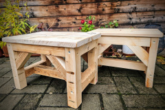 Šamlíky a štokrle na predaj [Vianoce 2025]