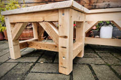 Šamlíky a štokrle na predaj [Vianoce 2025]