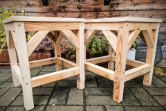 Šamlíky a štokrle na predaj [Vianoce 2025]