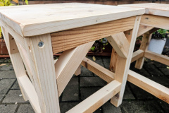 Šamlíky a štokrle na predaj [Vianoce 2025]