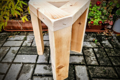 Šamlíky a štokrle na predaj [Vianoce 2025]