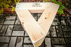 Šamlíky a štokrle na predaj [Vianoce 2025]