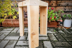 Šamlíky a štokrle na predaj [Vianoce 2025]