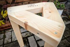 Šamlíky a štokrle na predaj [Vianoce 2025]