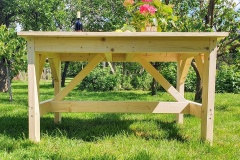 Sedliacke stoly 06/2021