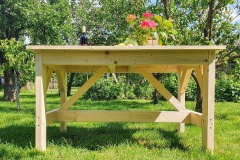 Sedliacke stoly 06/2021