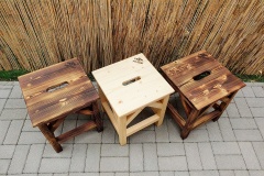 Štokrla 38 x 38 x 45 03/2021