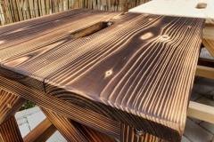 Štokrla 38 x 38 x 45 03/2021