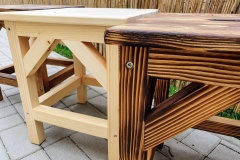 Štokrla 38 x 38 x 45 03/2021