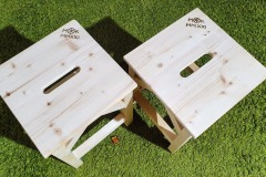 Štokrla 38 x 38 x 45 12/2021