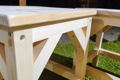 Štokrla 38 x 38 x 45 12/2021